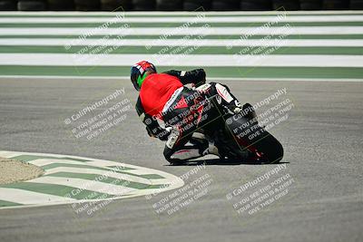 media/Sep-07-2025-TrackXperience (Sun) [[ee17e62fad]]/Level 3/Session 5 (Turns 2 3 and 4)/